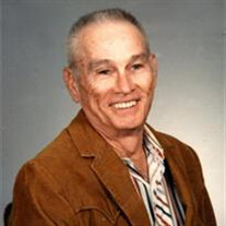 Marvin C. Slick Sanders Profile Photo