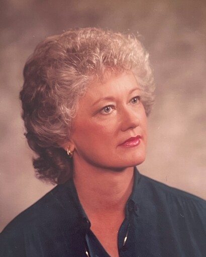 Mary Elizabeth Fatheree Profile Photo