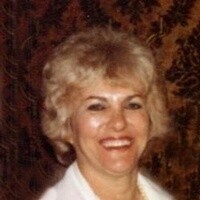 Ruth R Maiorano