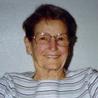 Dorothy  R. Gendreau