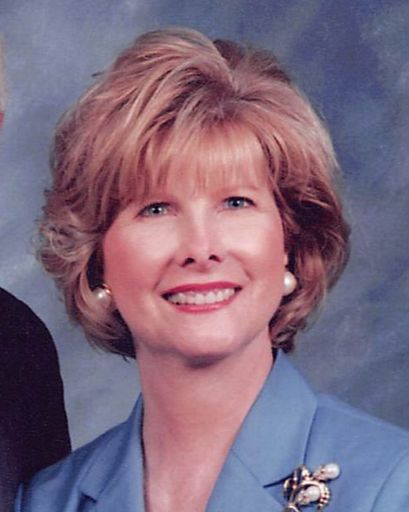 Betty Millican Hale Coleman Profile Photo