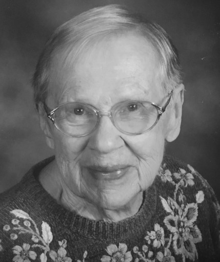 Irene V. Janzen Profile Photo