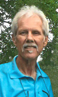 Roger A. Grapperhaus Profile Photo