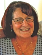 Rosemary Delserone Profile Photo