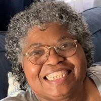 Elaine S. Newsome Profile Photo