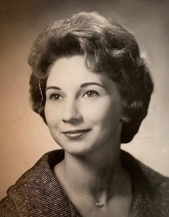 Virginia Ragar Profile Photo