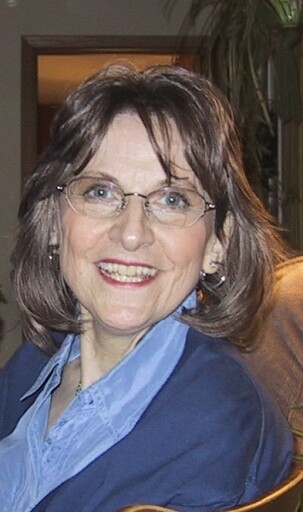 Janice Keller