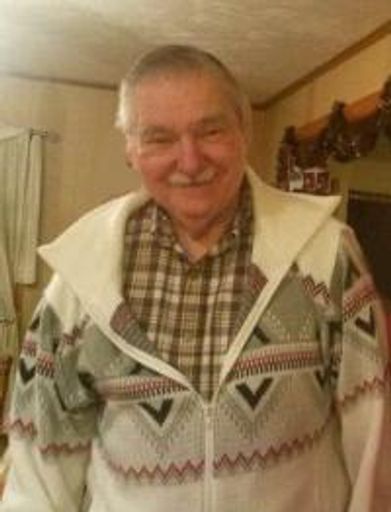 Theodore  Wood Sr. Profile Photo