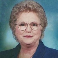 Myrna Johnson Lowe Profile Photo