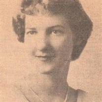Betty L. Painter