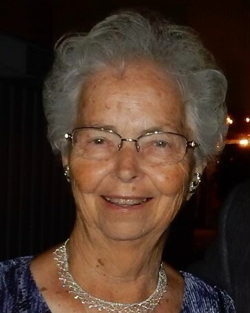 Phyllis A. Titterington Profile Photo