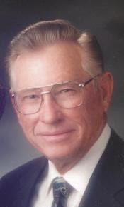 Kenneth William Barrow Obituary 2011 Lindquist Mortuary