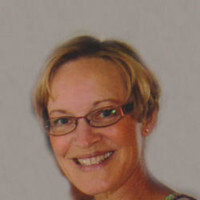 Jan Freestone