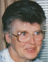 Marilyn E. Tulin Profile Photo