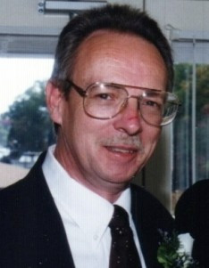 Louis Dorn, Sr. Profile Photo