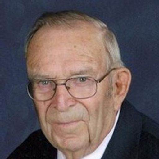 Elmer L. Duensing