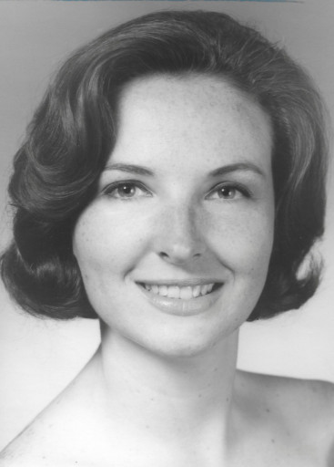 Carol Linda Dominianni