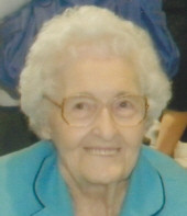 Lillie Mazerole Viator