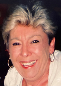 Linda L. Delfs-Shanley