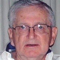 Billy Fagan Profile Photo