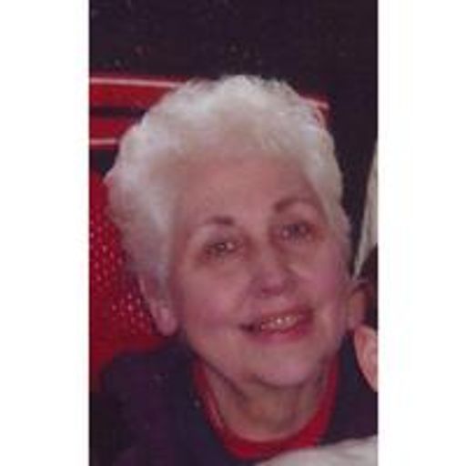 Betty L. Honzik