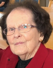 Jane  E.  O'Malia Profile Photo