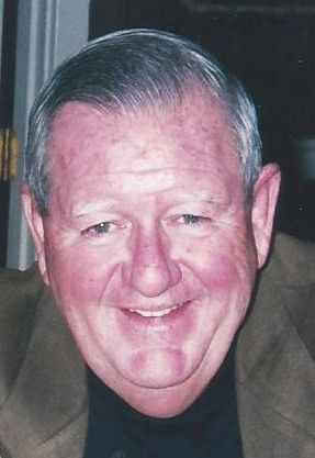 Charles L. Doherty Profile Photo