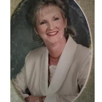 Shirley Hickman Profile Photo