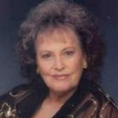 Shirley Aliene Bridges Profile Photo