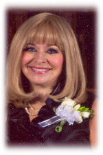 Marilyn Henderson Wells Profile Photo