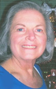 Janie S. Detrick Profile Photo