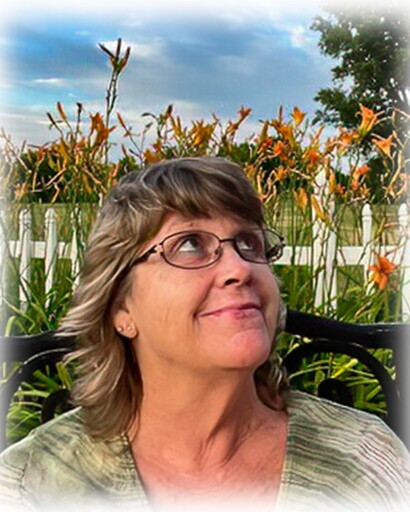 Debra Lee McClorey Profile Photo