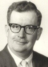 Frank A. Tannewitz, Jr. Profile Photo