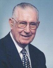 Robert Kennard Kirk, Jr.