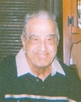 MICHAEL J. ROZZERO SR