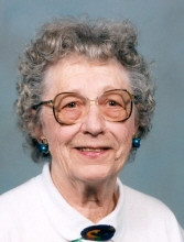 Mildred Gerard Profile Photo