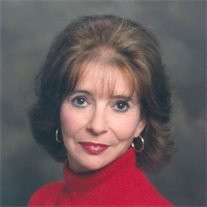 Bobbie Byrd Profile Photo