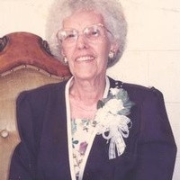 Viola Curtis Sullivan