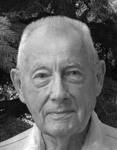 Leonard N. Francke Jr.