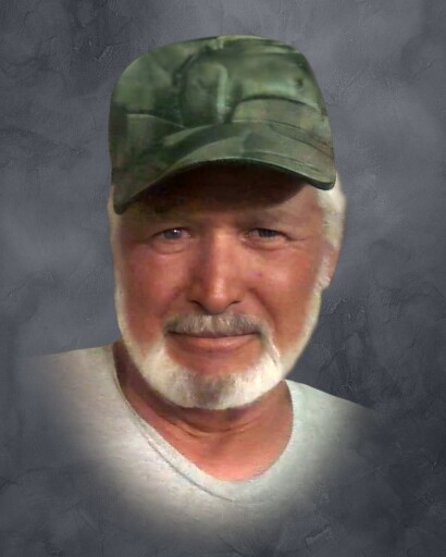 Donald O. Whitaker, Jr. Profile Photo