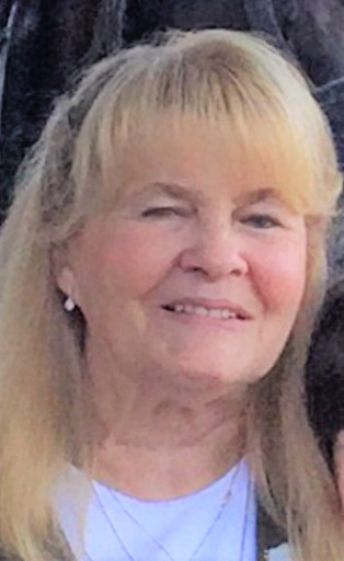 Julia A. Cean Profile Photo