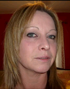 Darlene Meyer Profile Photo