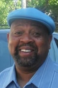 James Kornegay, Jr. Profile Photo