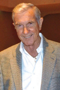 Robert L. "Bob" McCall Profile Photo