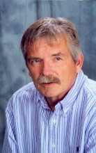 Randall S. Osborn Profile Photo