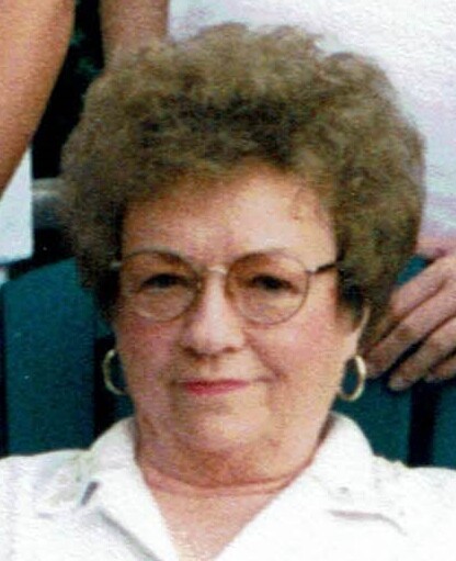 Joyce D (Burd)  Smith Profile Photo