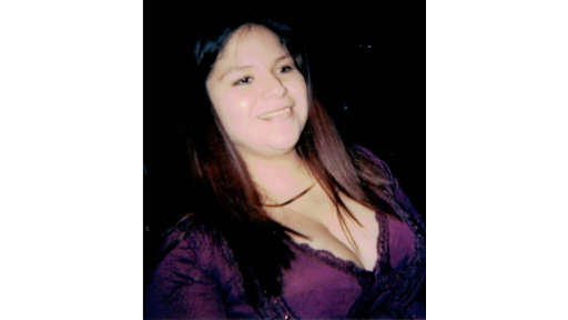 Anel Maribel Rodriguez Profile Photo