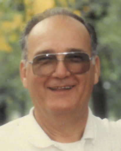 Bruce E. Mittelstadt