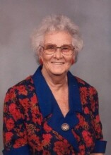 Virginia M. Merriman Profile Photo