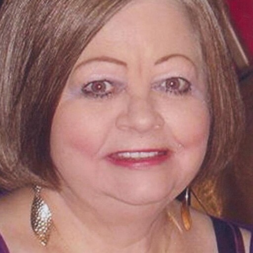 Sheilah Lucille Mooney Profile Photo